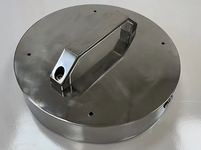 鈑金加工廠家_精密鈑金加工廠家-順誠